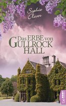 Die schönsten Familiengeheimnis-Romane 6 - Das Erbe von Gullrock Hall