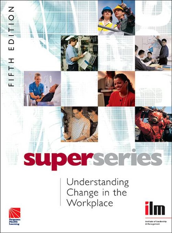 Managing Projects Super Series - cover