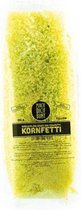 Bio Confetti oplosbaar geel 500 ml