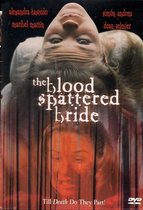 the Blood Spattered Bride (1972)