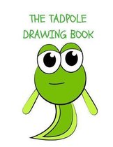 The Tadpole Drawing Book