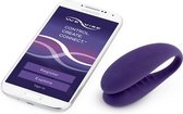 We-Vibe Classic