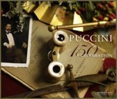 150 Puccini - A Celebration Of