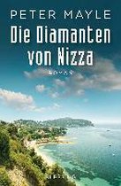 Die Diamanten von Nizza