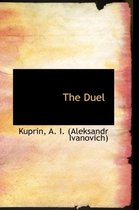 The Duel