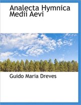 Analecta Hymnica Medii Aevi