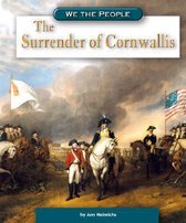 The Surrender of Cornwallis