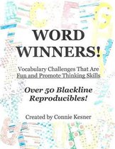 Word Winners