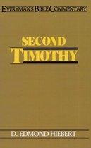 Second Timothy- Everyman's Bible Commentary