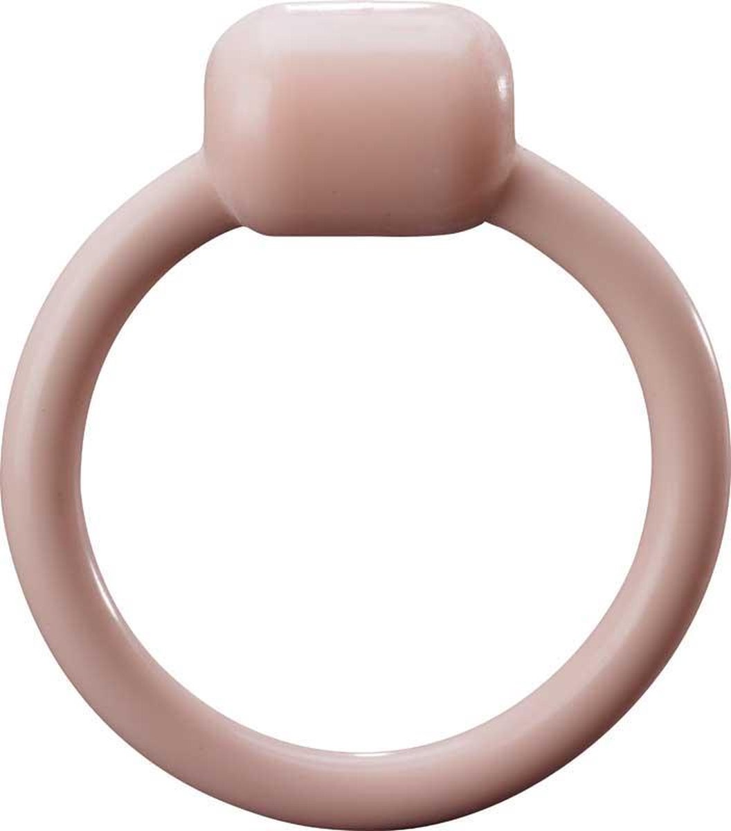 MD Pessarium Urethra 102 mm
