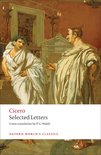 Oxford World's Classics - Selected Letters