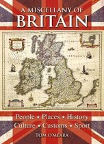 Miscellany of Britain