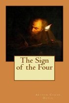 The Sign of the Four