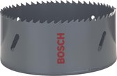 Bosch - Gatzaag HSS-bimetaal 111 mm, 4 3/8"