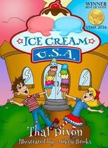Ice Cream USA