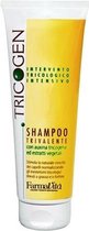 Shampoo Tricogen Farmavita Tricogen Champú (250 ml)