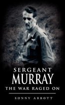 Sergeant Murray