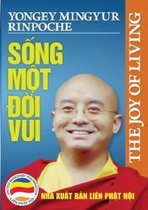 Sống một đời vui (song ngữ Anh Việt)