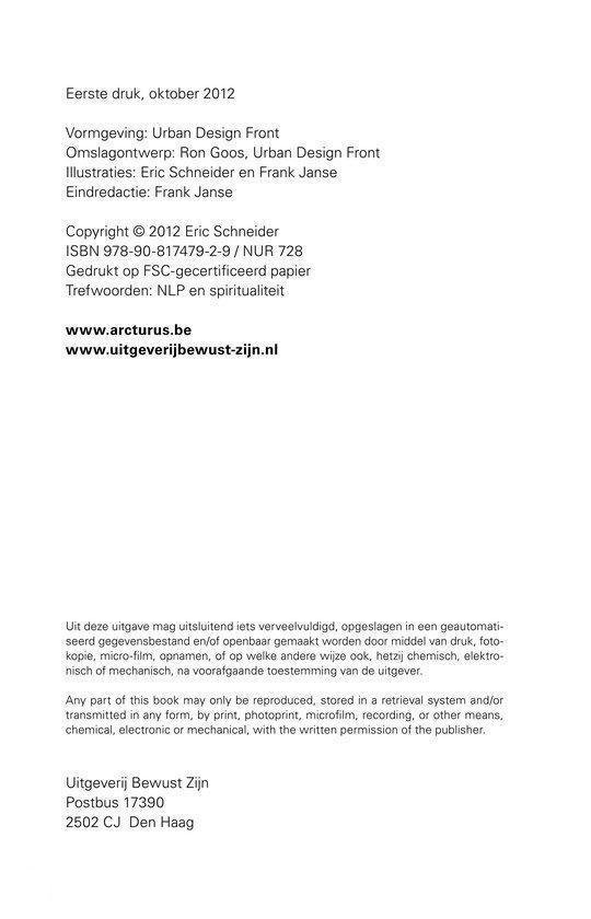 Naar het hart van communicatie
