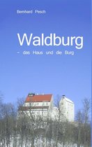 Waldburg