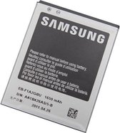 Samsung Accu EB-F1A2GBU - Origineel