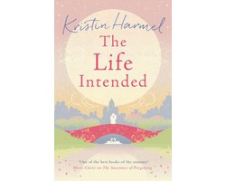 Omslag van Life Intended