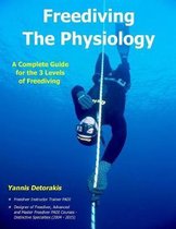 Freediving Books- Freediving - The Physiology