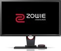 BenQ ZOWIE XL2430 - Gaming Monitor