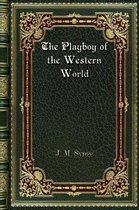The Playboy of the Western World