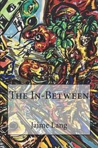 The In-Between