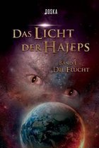 Das Licht Der Hajeps