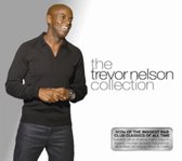 The Trevor Nelson Collection