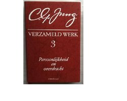 Persoonlijkheid en overdracht