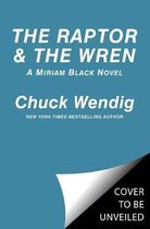The Raptor & the Wren