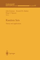 Random Sets