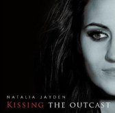 Kissing The Outcast