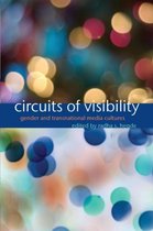 Circuits Of Visibility