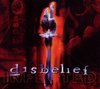 Disbelief - Infected