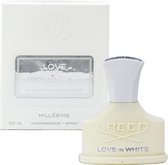 Creed Love in White edp 30ml