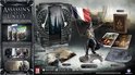 PS4 Assassin's Creed: Unity Notre Dame Edition