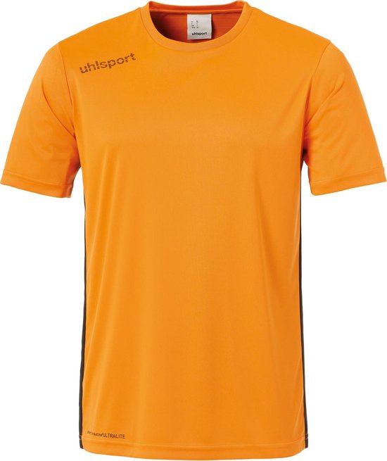 Uhlsport keepersbroek voor kinderen, uniseks