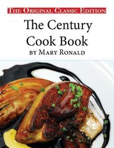 The Century Cook Book, by Mary Ronald