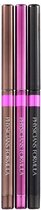 Physicians Formula Shimmer Strips Custom Eye Enhancing Eyeliner Trio - 7377 Hazel Eyes