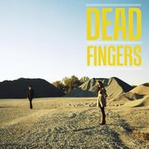 Dead Fingers - Dead Fingers (CD)