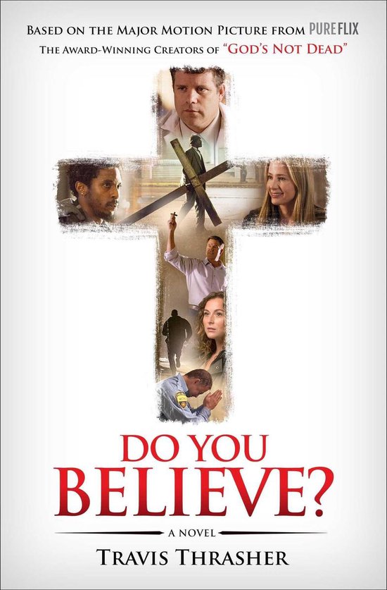 Do You Believe?