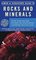 Simon and Schuster's Guide to Rocks and Minerals