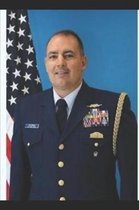 John Bitterman's Quest For Justice