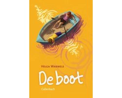 Boot
