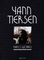 Yann Tiersen:Piano Works
