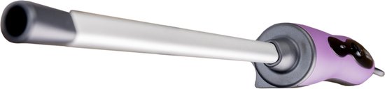 Carmen Chopstick Curler CT4610 - Krultang
